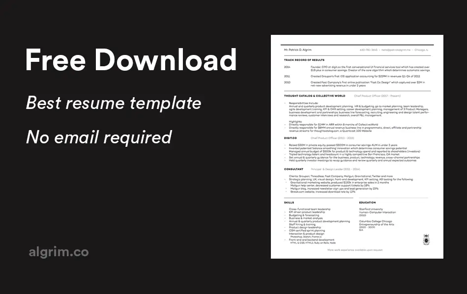 letter-of-recommendation-for-a-friend-example-free-template-download